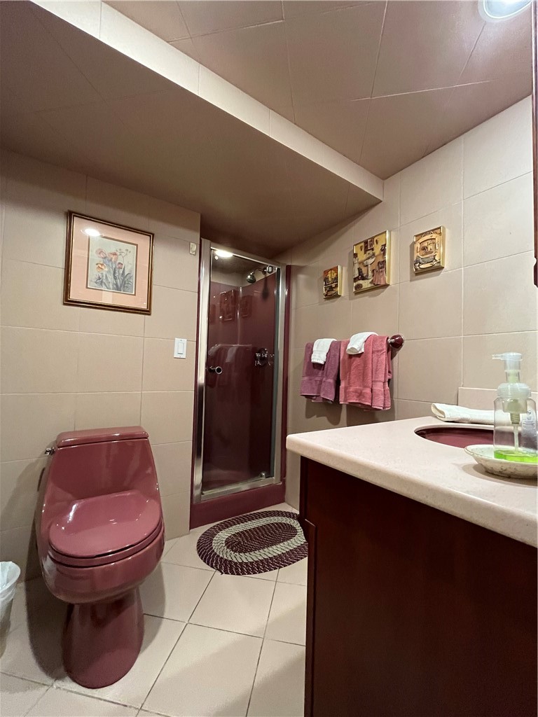 17 Chartier Circle