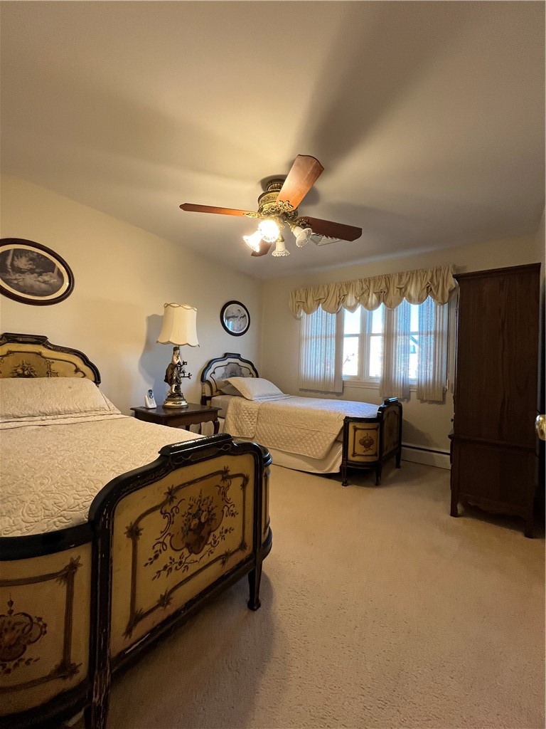 17 Chartier Circle