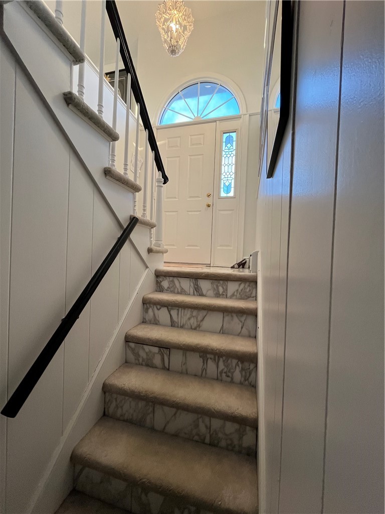 17 Chartier Circle
