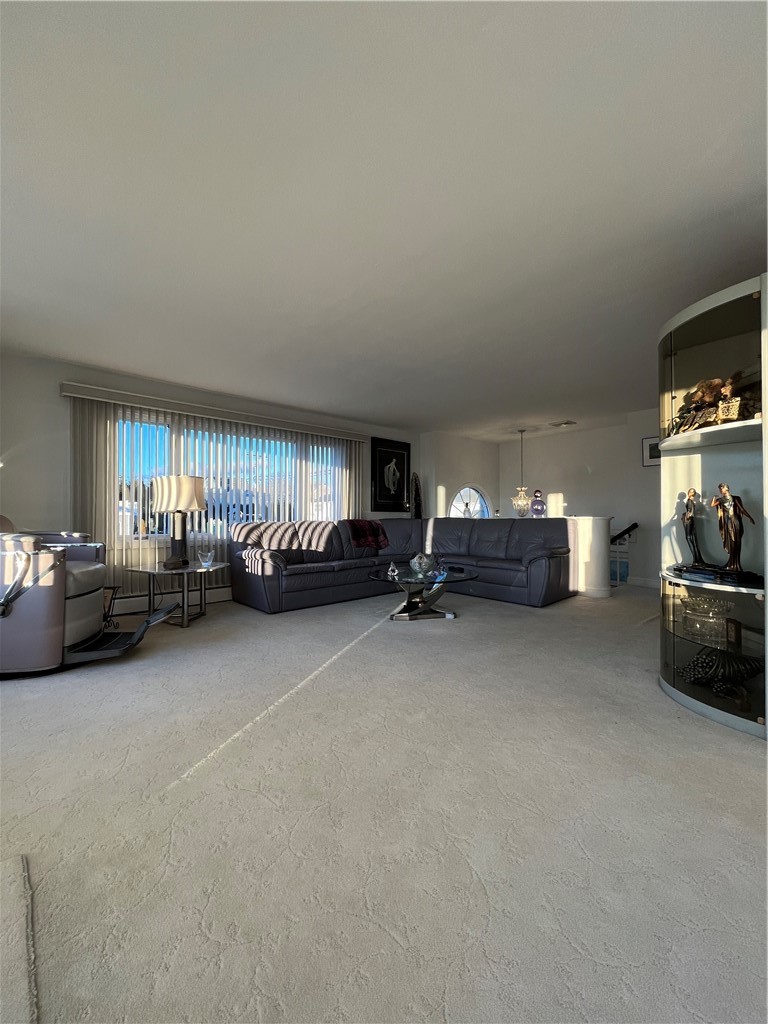 17 Chartier Circle