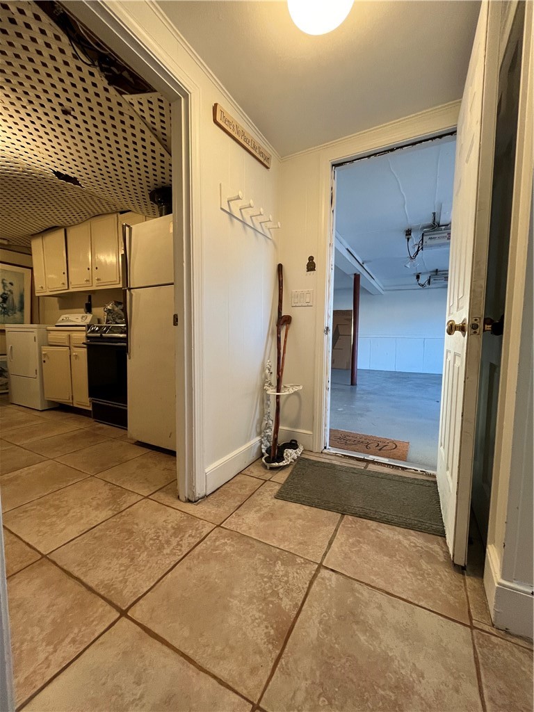 17 Chartier Circle
