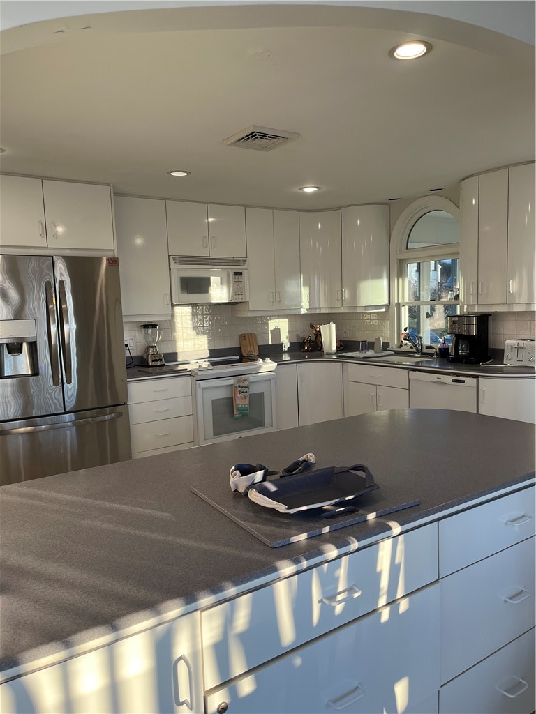 17 Chartier Circle