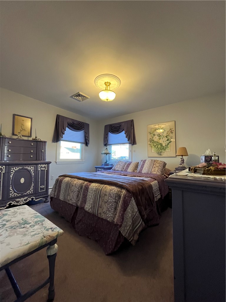 17 Chartier Circle