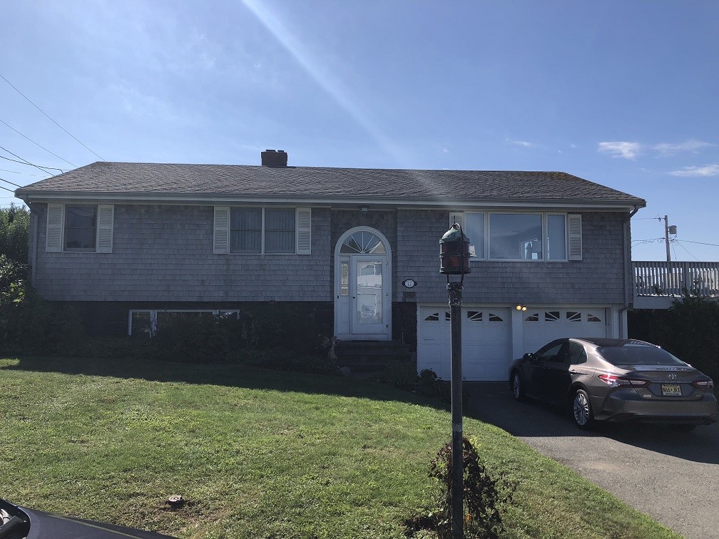 17 Chartier Circle