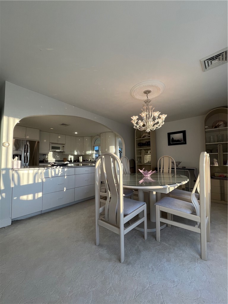17 Chartier Circle