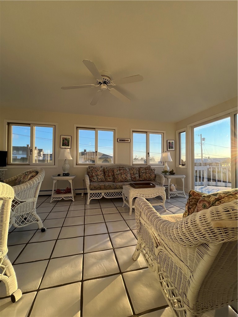 17 Chartier Circle