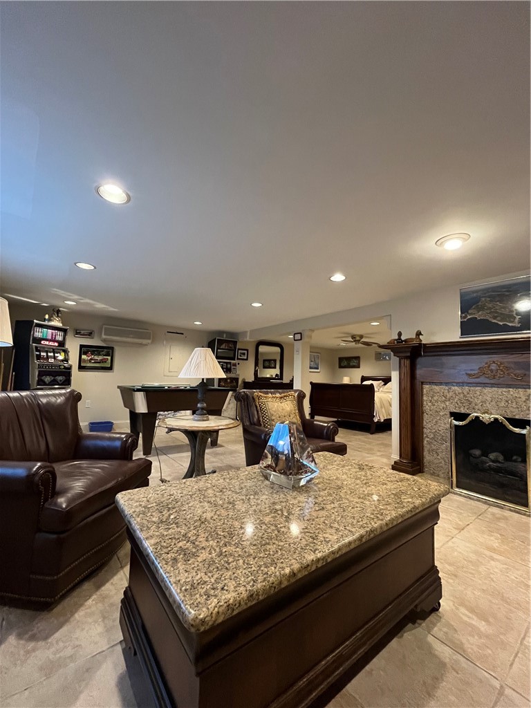 17 Chartier Circle