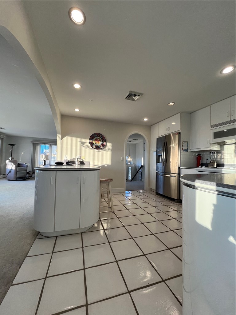 17 Chartier Circle