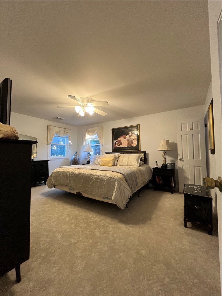 17 Chartier Circle