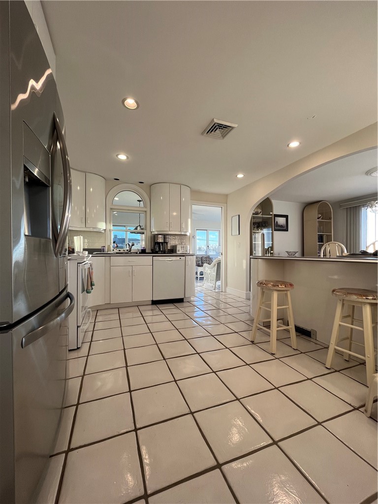 17 Chartier Circle