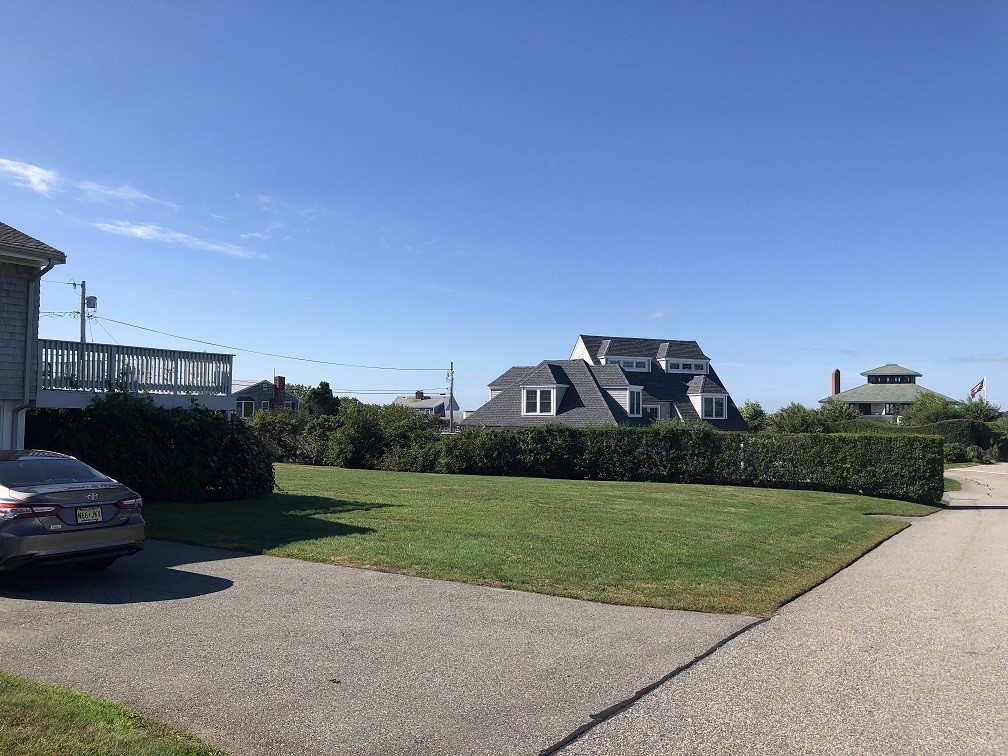 17 Chartier Circle
