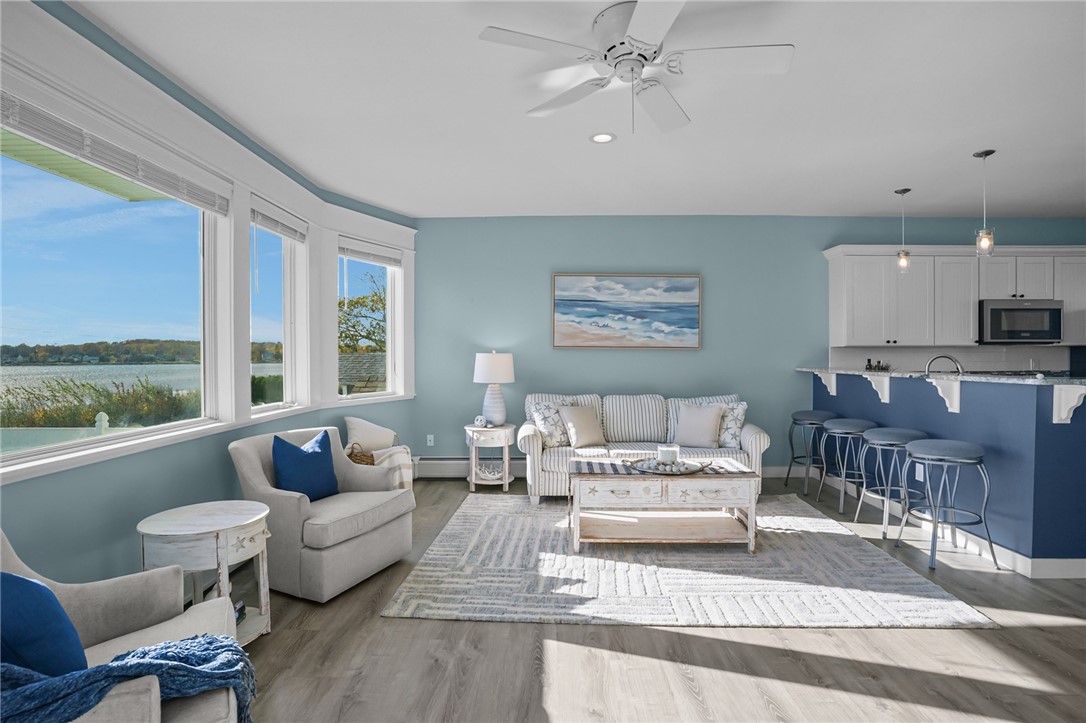 502 Ocean Grove Avenue