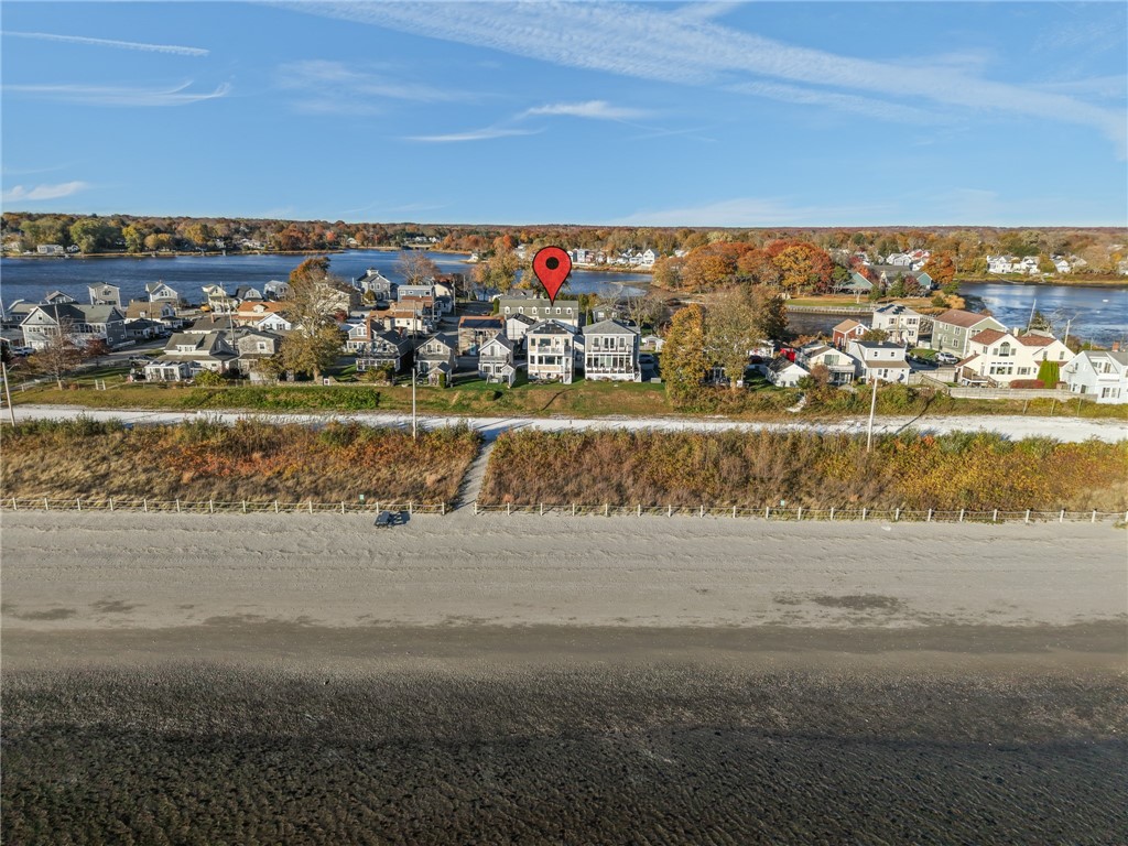 502 Ocean Grove Avenue