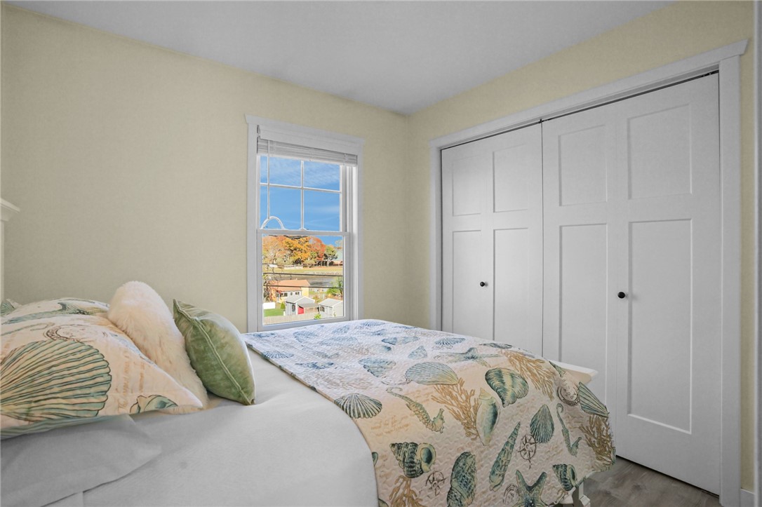 502 Ocean Grove Avenue