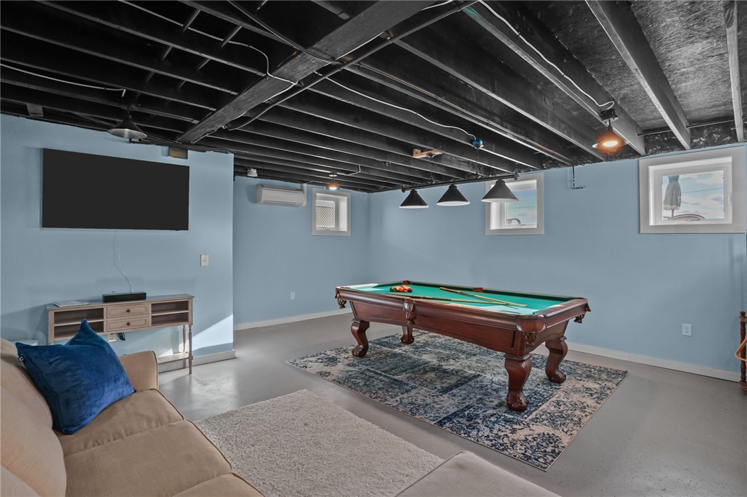 502 Ocean Grove Avenue