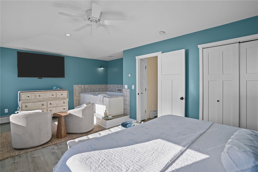 502 Ocean Grove Avenue