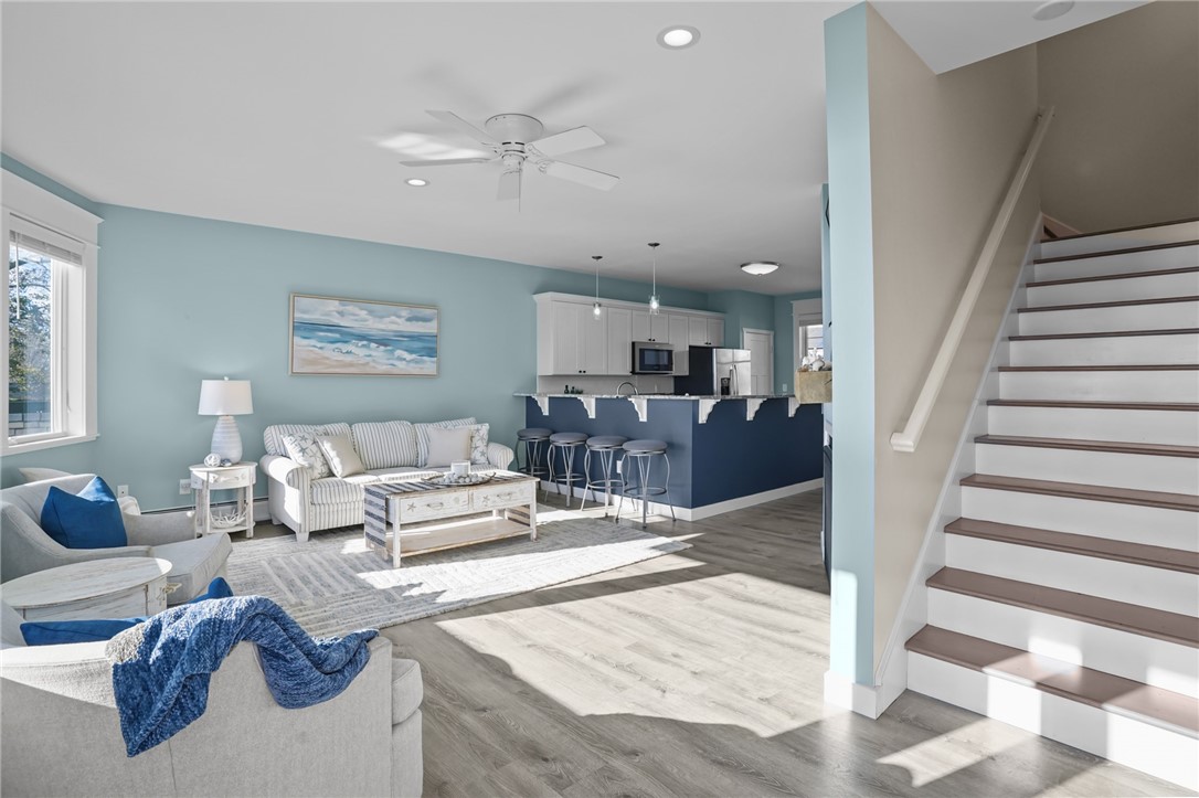 502 Ocean Grove Avenue