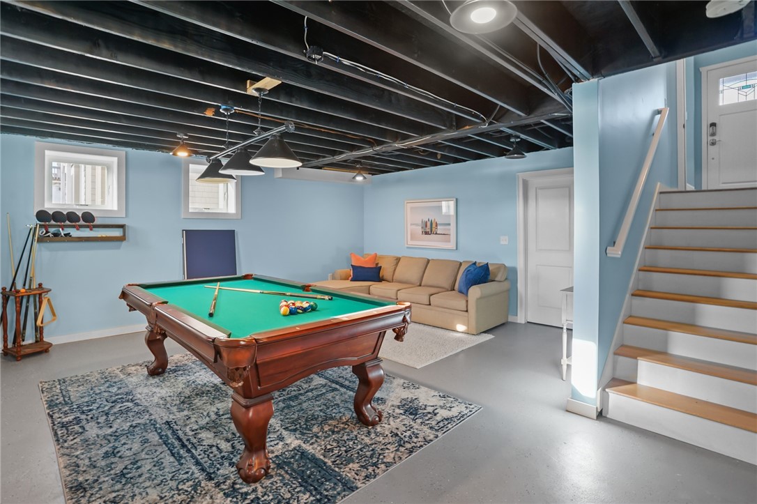 502 Ocean Grove Avenue