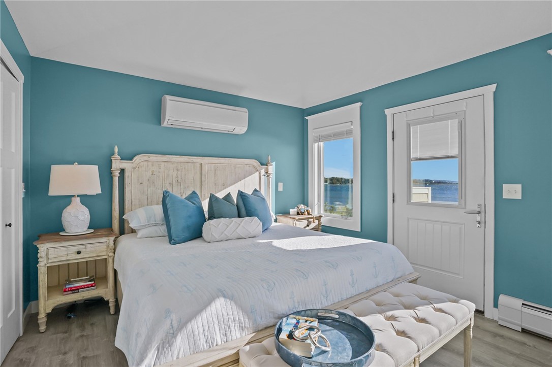 502 Ocean Grove Avenue