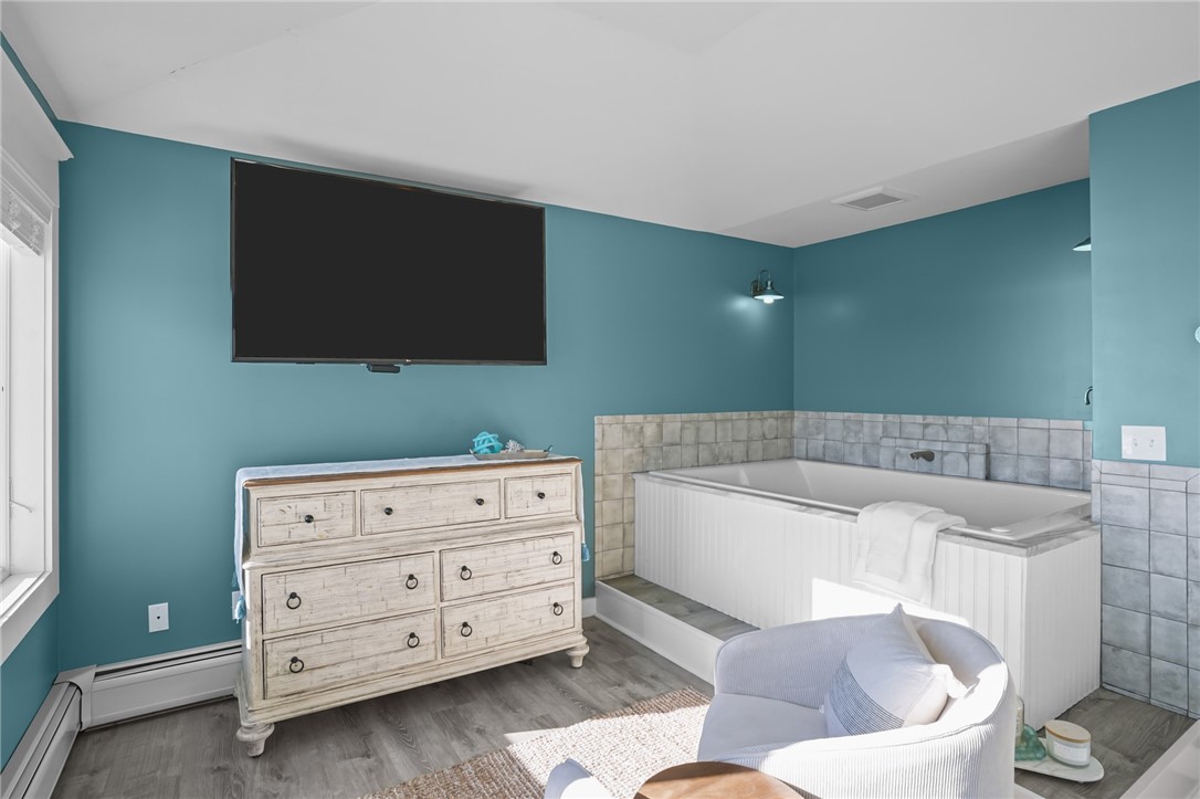 502 Ocean Grove Avenue