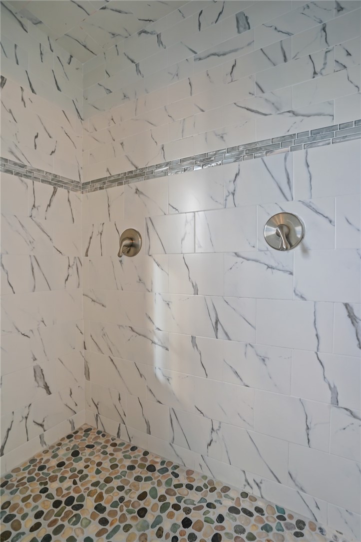 502 Ocean Grove Avenue