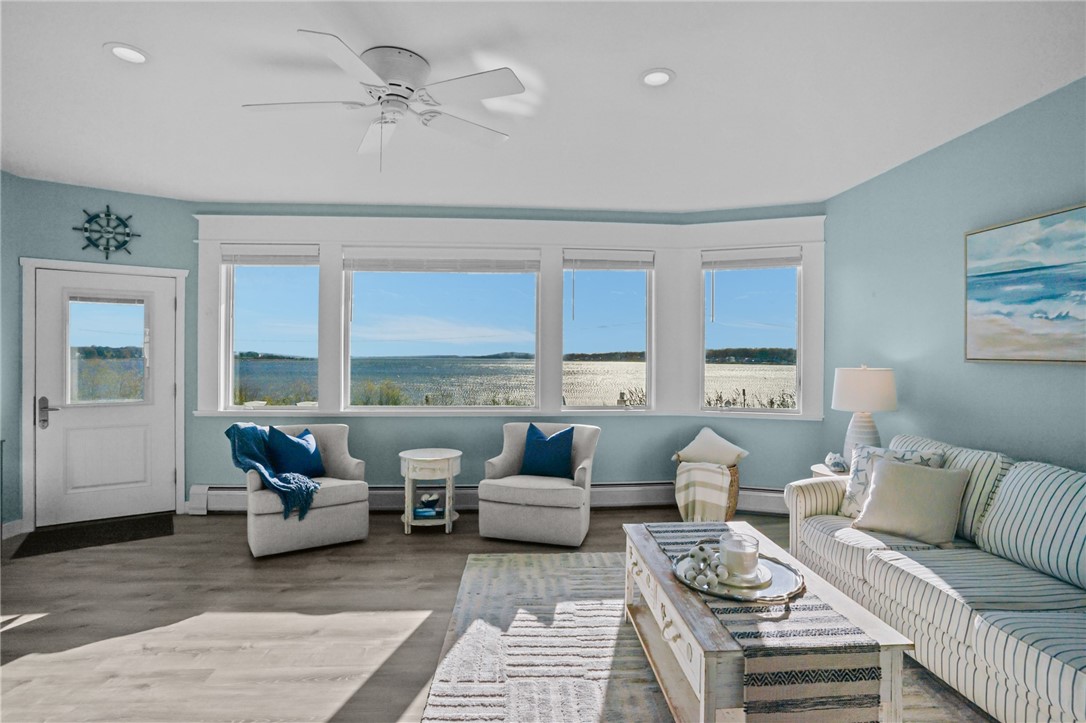 502 Ocean Grove Avenue