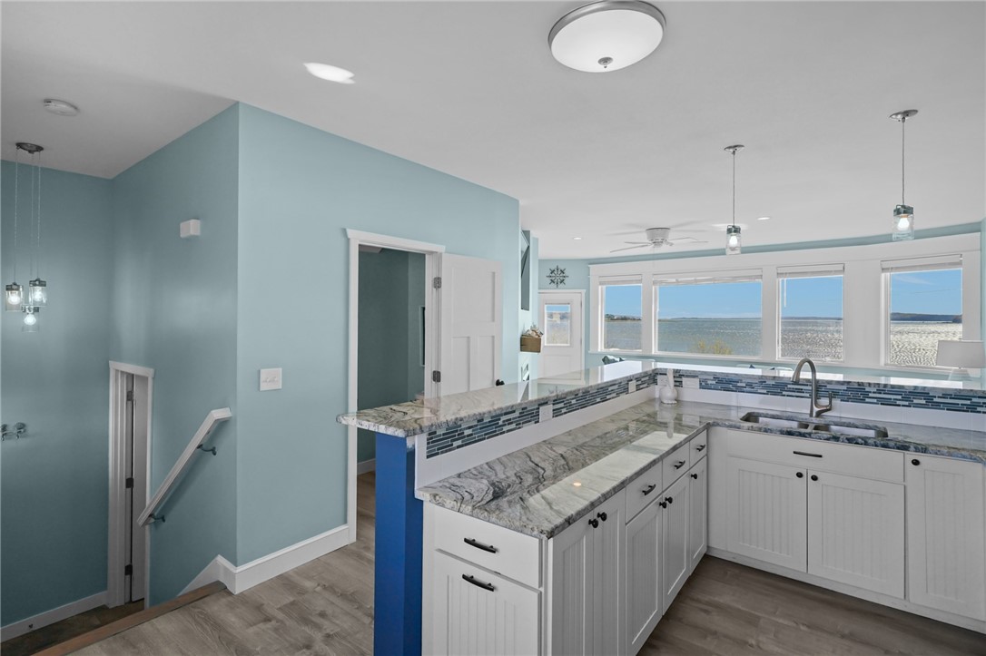 502 Ocean Grove Avenue