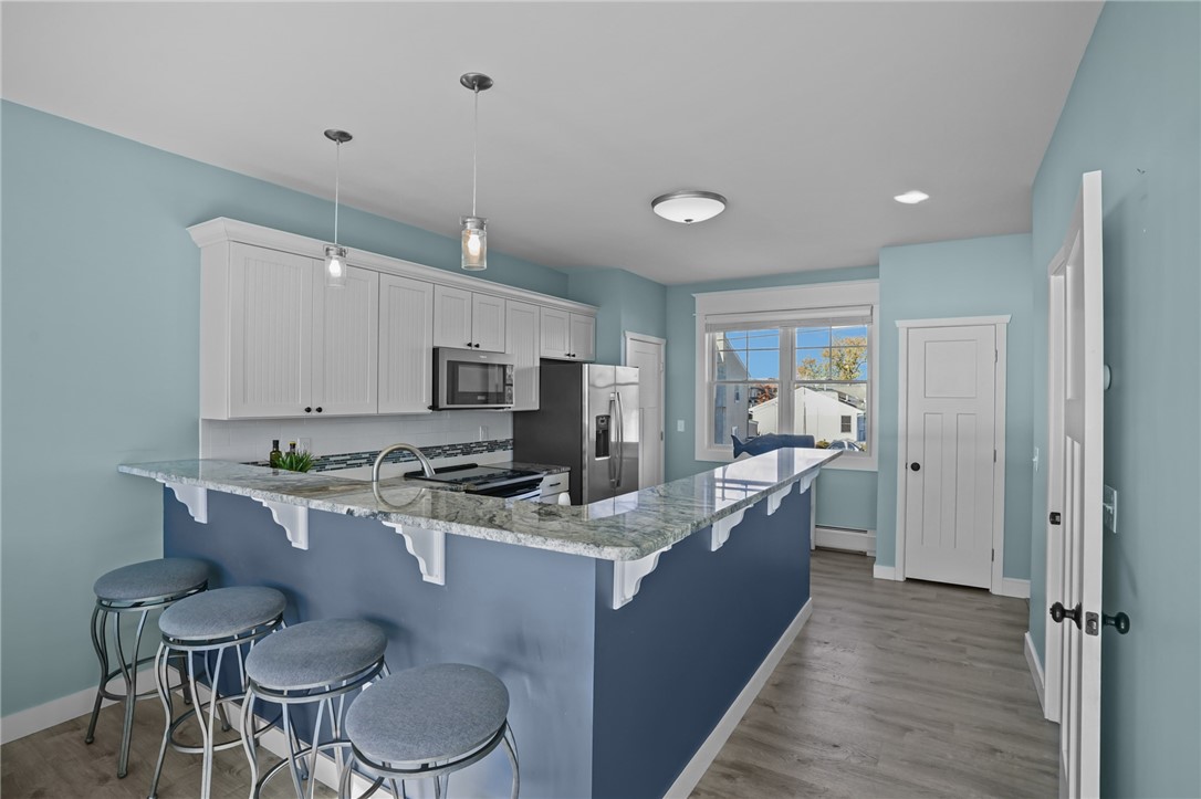 502 Ocean Grove Avenue