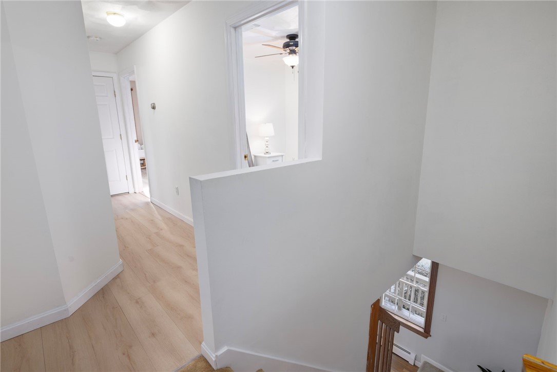 13 Foster Farm Drive