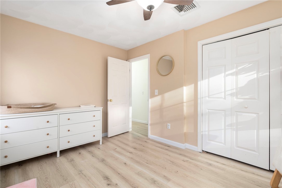 13 Foster Farm Drive