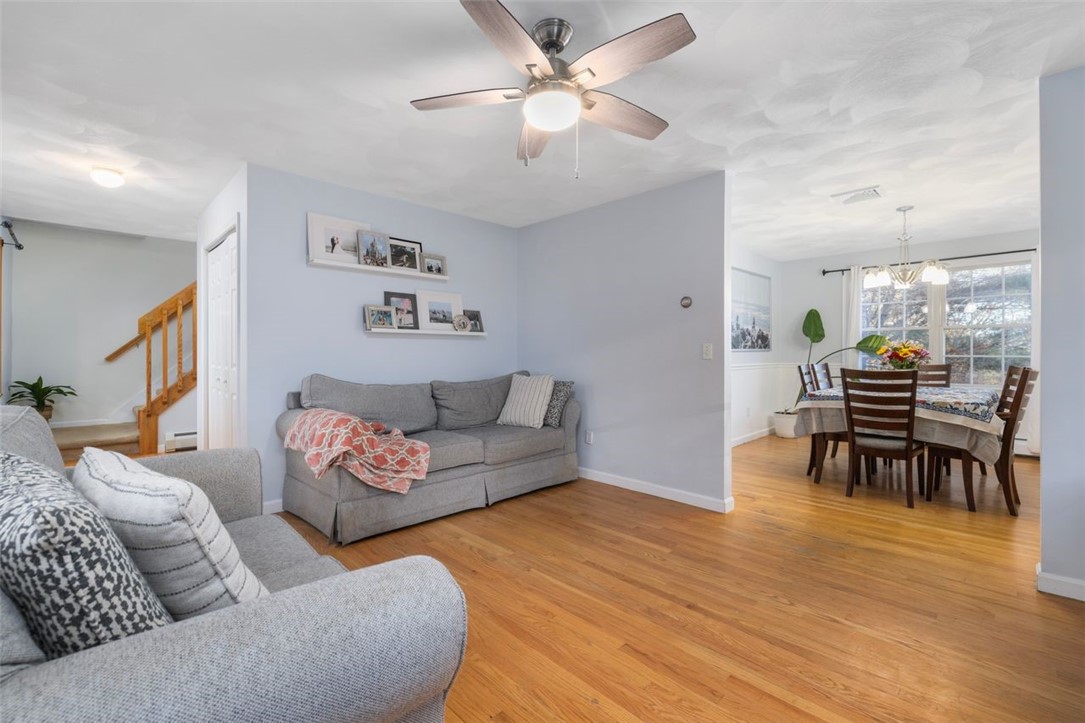 13 Foster Farm Drive