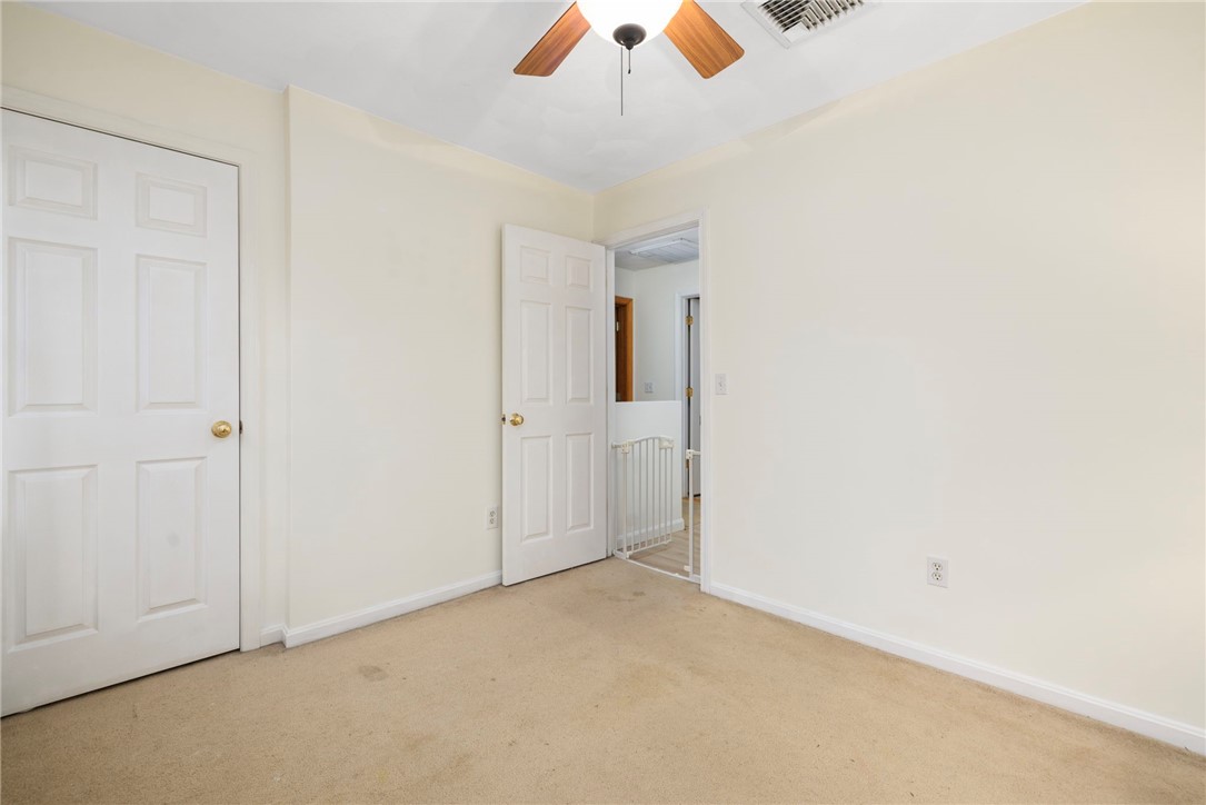 13 Foster Farm Drive