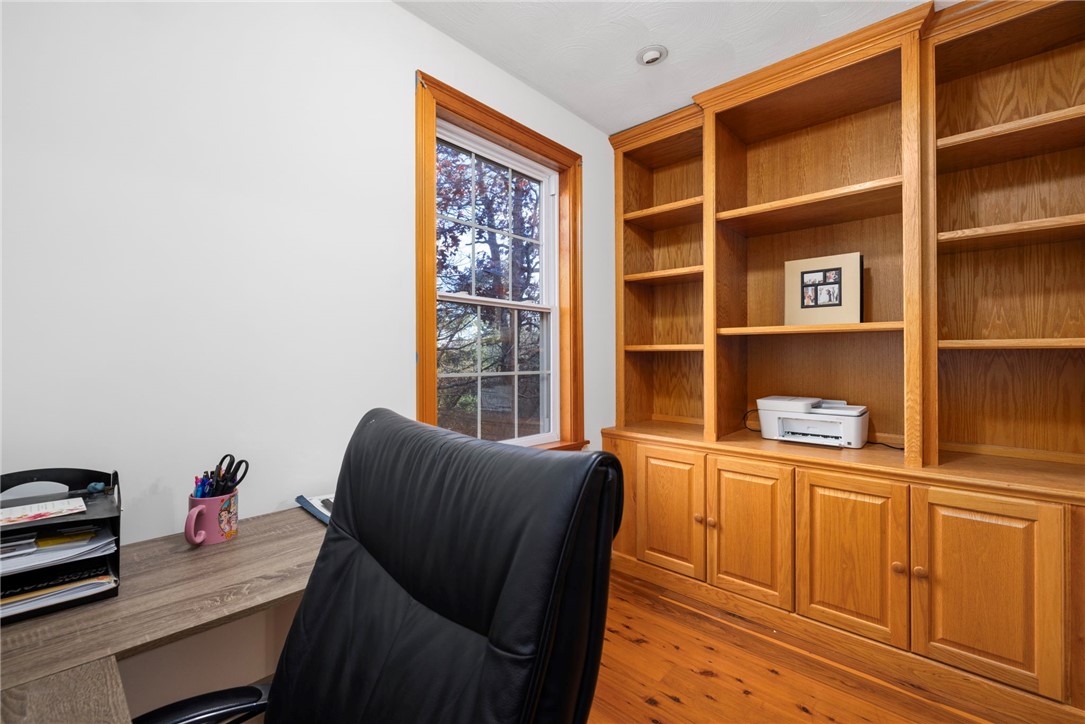 13 Foster Farm Drive