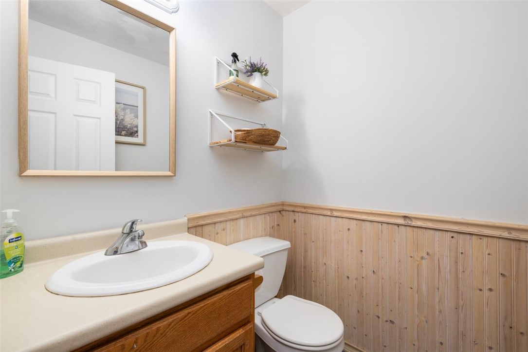 13 Foster Farm Drive