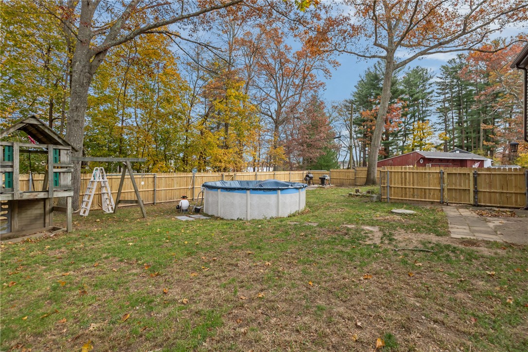 78 Arnold Road