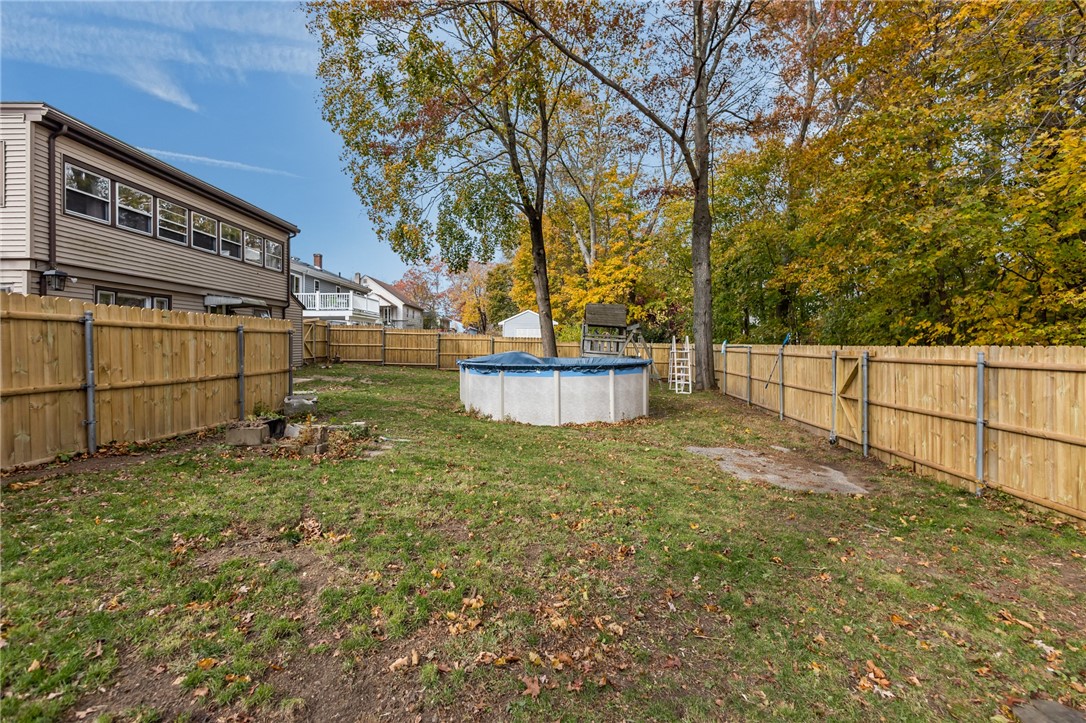 78 Arnold Road