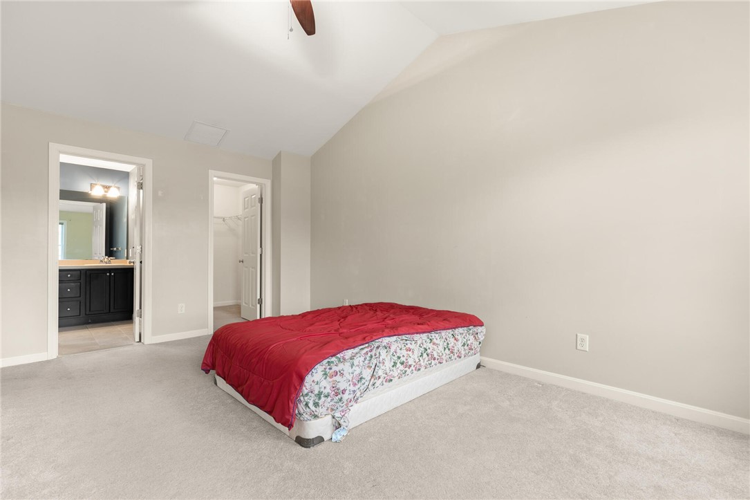 420 Cottrell Road
