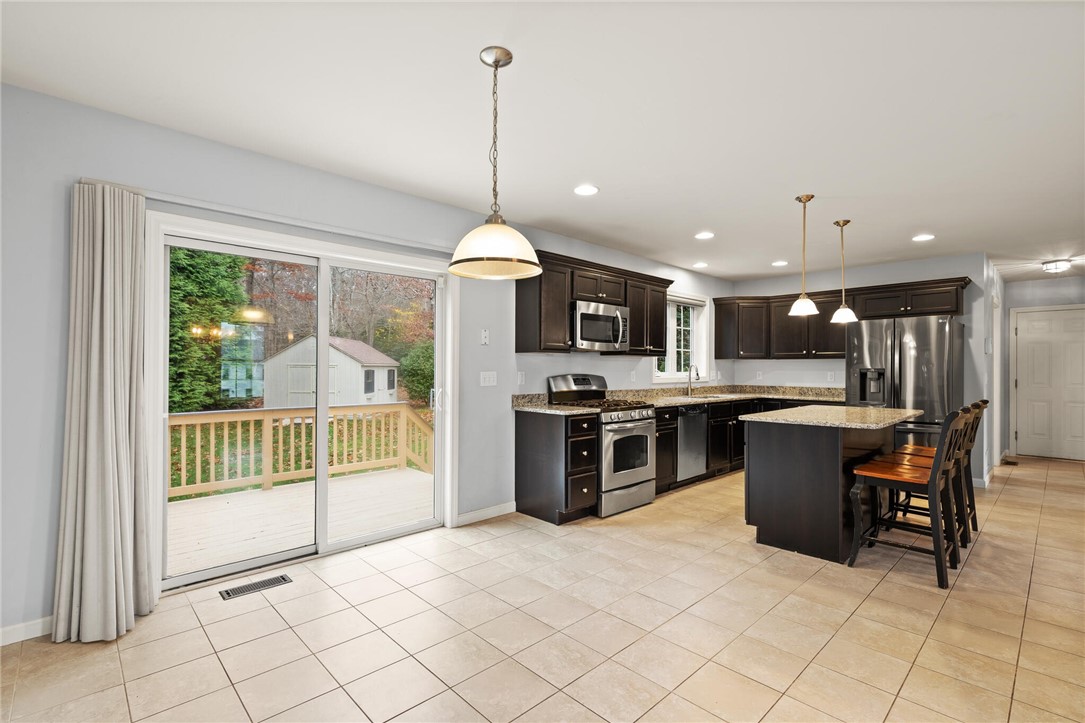 420 Cottrell Road