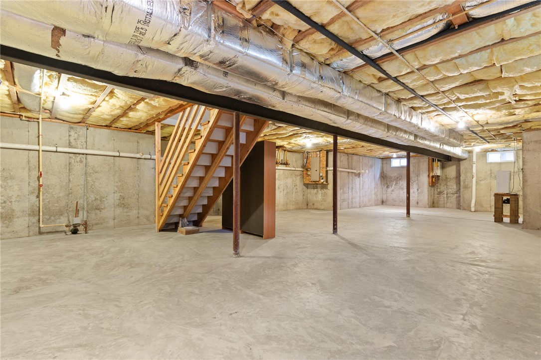 420 Cottrell Road