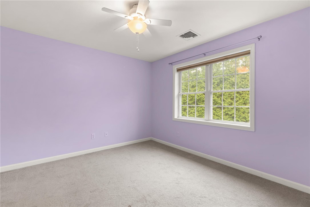 420 Cottrell Road
