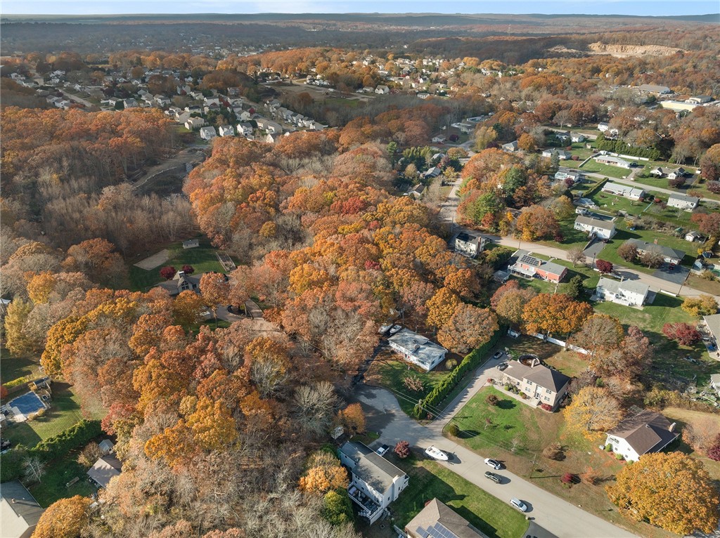 0 Off Iroquois Avenue