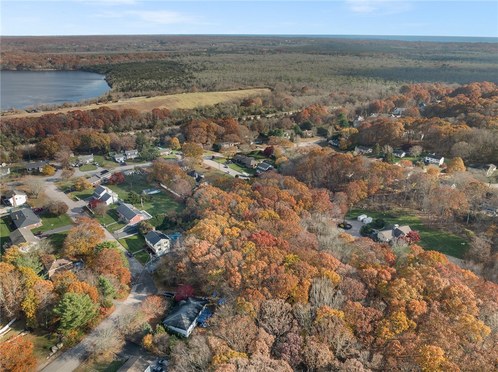 0 Off Iroquois Avenue