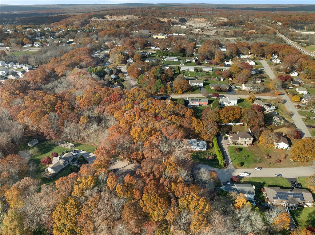 0 Off Iroquois Avenue