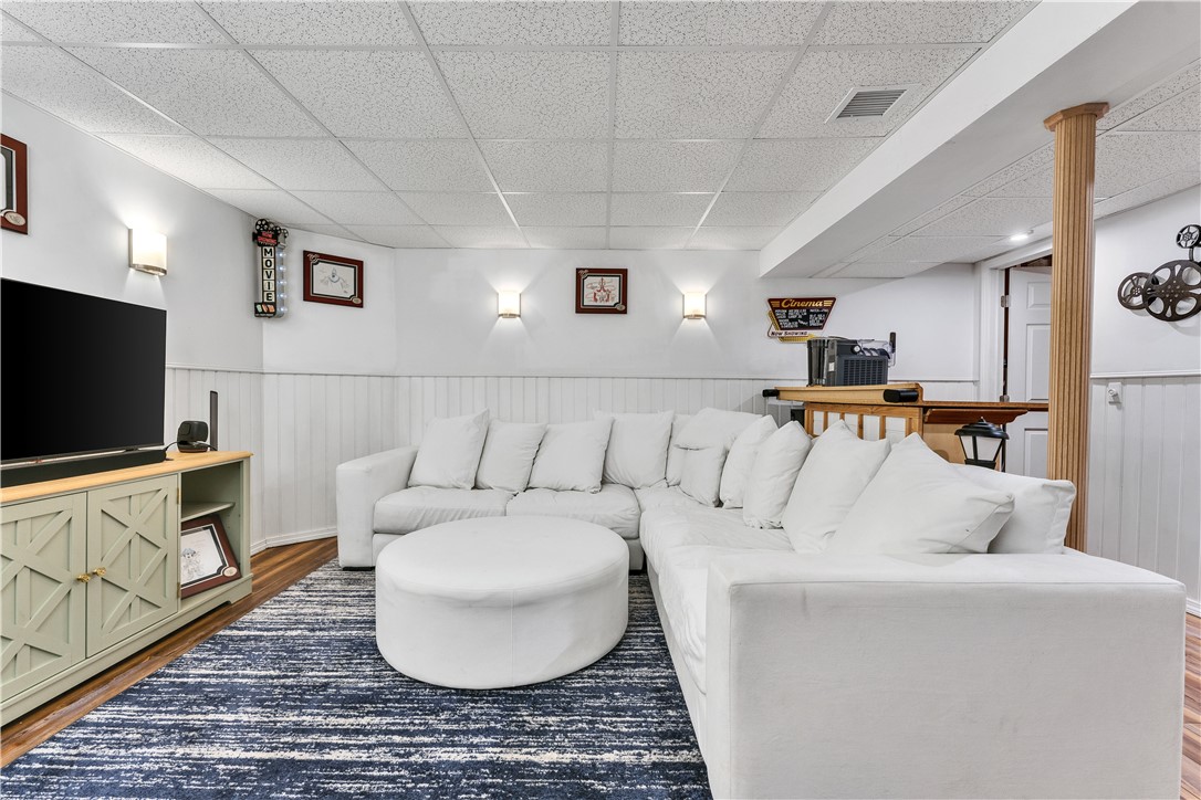 71 Northup Street