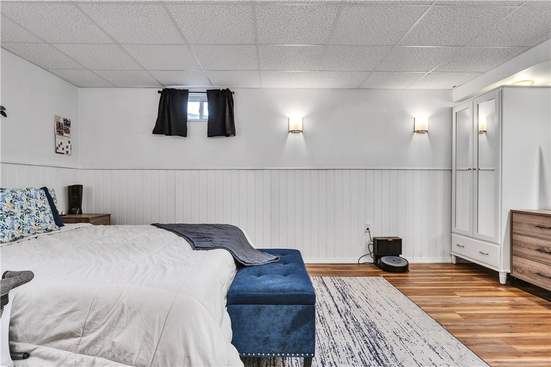 71 Northup Street