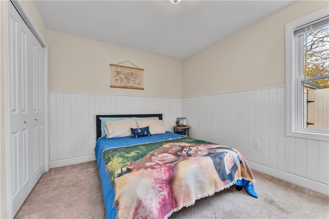 71 Northup Street