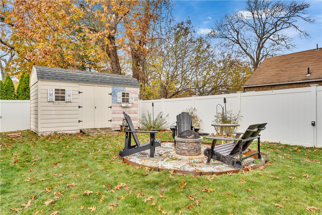 71 Northup Street