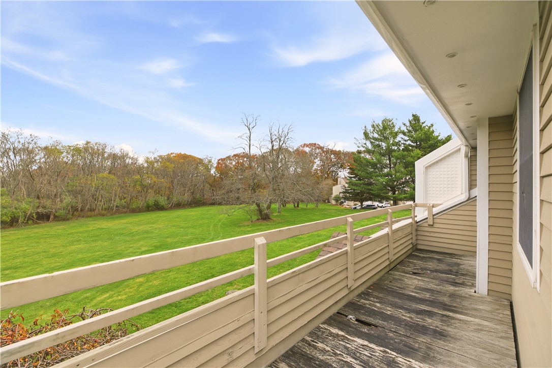 41 Lawton Brook Lane