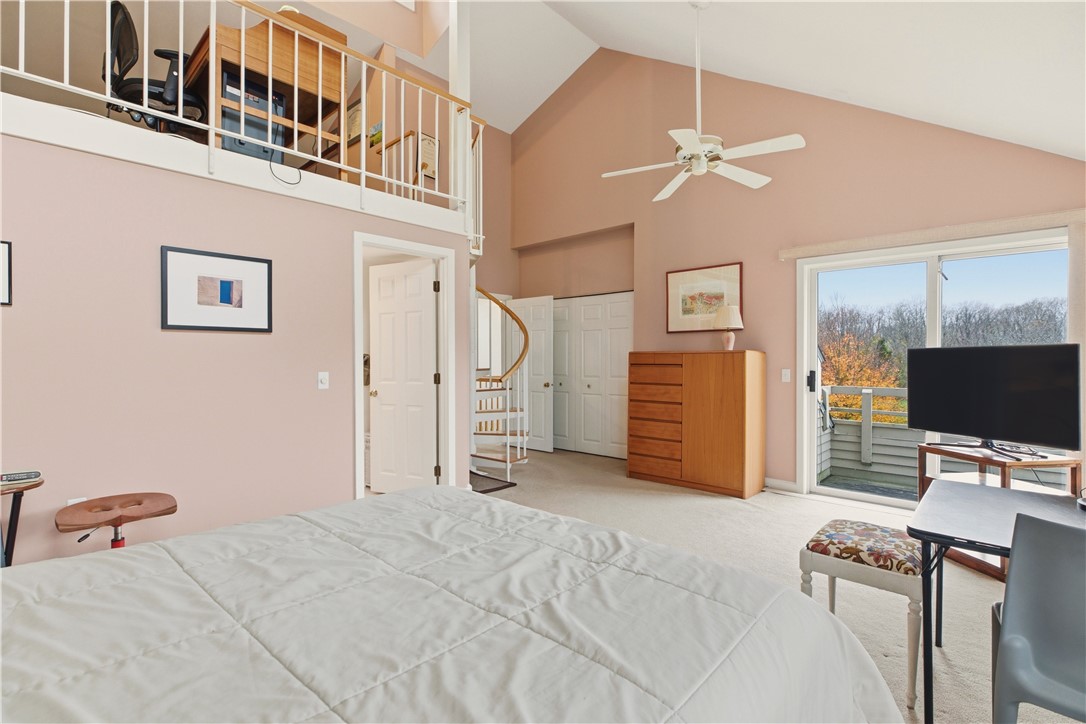 41 Lawton Brook Lane