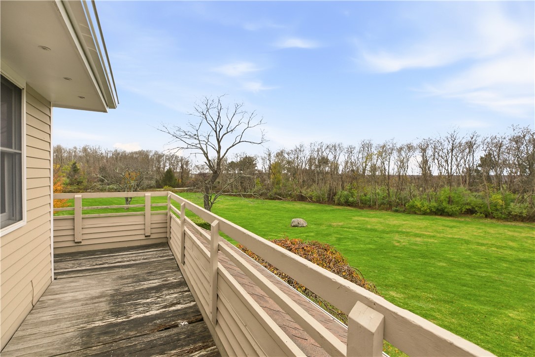 41 Lawton Brook Lane